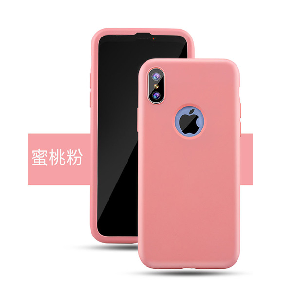 怎么去判斷硅膠制品的好壞？質(zhì)量好的硅膠產(chǎn)品有什么特征呢？