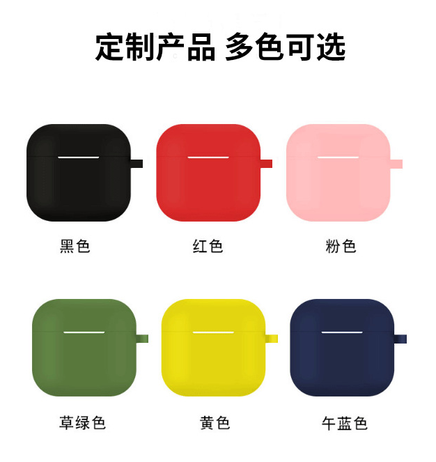 純硅膠材料和包膠硅膠廚具材料有什么不同？
