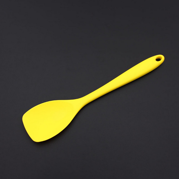 什么是食品級硅膠標(biāo)志，fda硅膠是食品級的嗎？