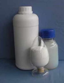 水性涂料新突破 納米氧化鋯如何重塑外墻隔熱涂料的未來