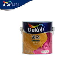 多樂(lè)士水性木器漆系列產(chǎn)品全解析 價(jià)格、圖片與品牌實(shí)力
