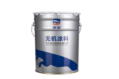 守護(hù)健康空間 醫(yī)院專用無(wú)機(jī)涂料、水性抗菌涂料與抗污防霉涂料產(chǎn)品圖鑒