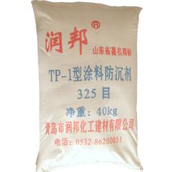 水性涂料防沉劑新產品 技術革新與性能分析